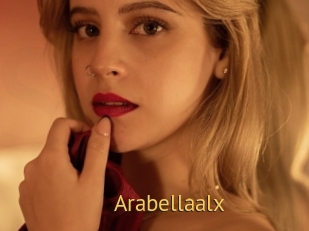 Arabellaalx
