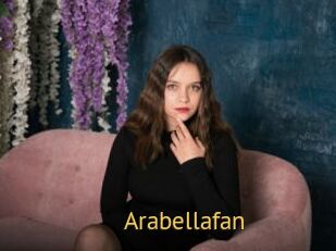 Arabellafan