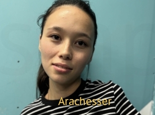 Arachesser