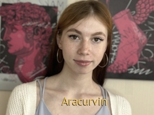 Aracurvin