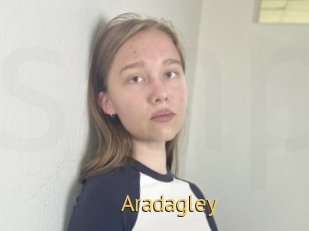 Aradagley