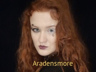 Aradensmore