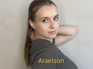 Araelson