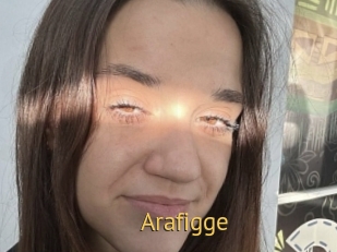 Arafigge