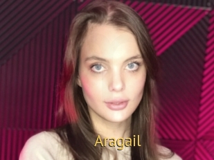 Aragail