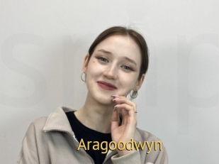 Aragoodwyn