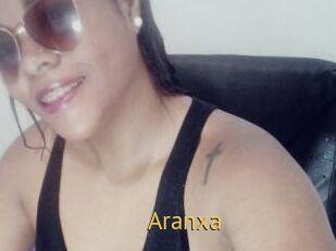 Aranxa