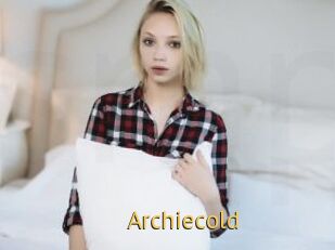 Archiecold