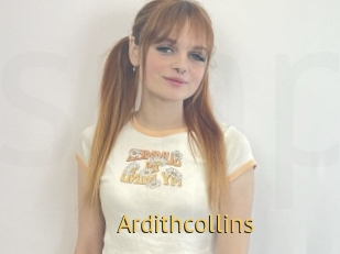 Ardithcollins