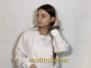 Ardithcoomer