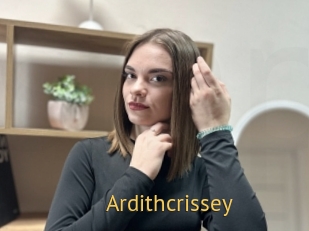 Ardithcrissey