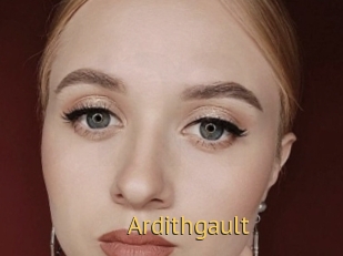 Ardithgault