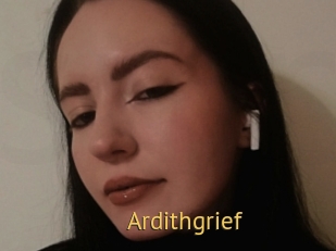 Ardithgrief