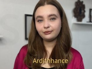 Ardithhance