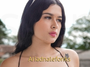 Ariadnalefonks