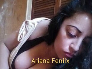 Ariana_Feniix