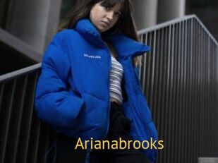 Arianabrooks