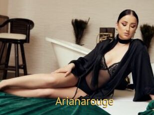 Arianarouge