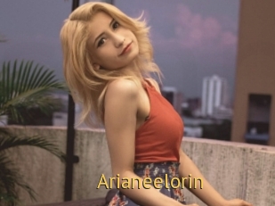 Arianeelorin