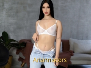 Ariannacors