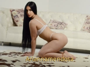 Ariannamendosa