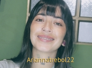 Ariannatrebol22