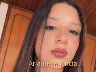 Ariannavalencia