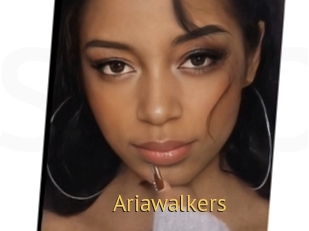 Ariawalkers