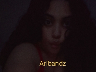 Aribandz