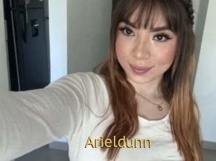 Arieldunn