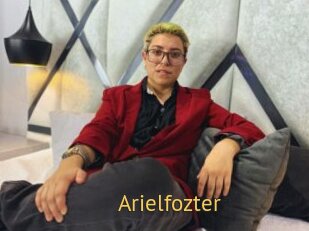 Arielfozter