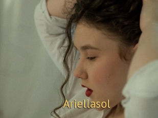 Ariellasol