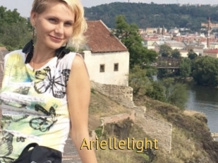 Ariellelight