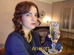 Arielott