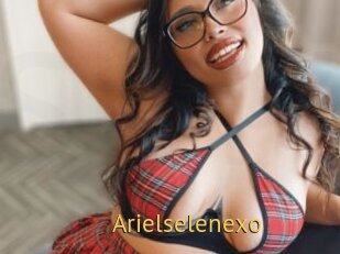 Arielselenexo