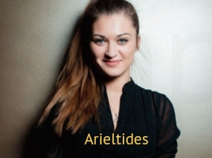 Arieltides