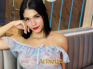 Arihotts