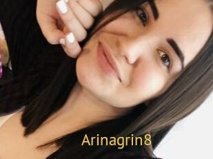 Arinagrin8