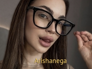 Arishanega