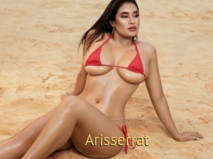 Arisserrat