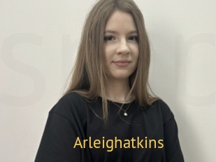 Arleighatkins