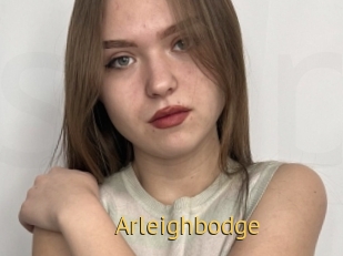 Arleighbodge