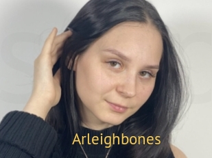 Arleighbones