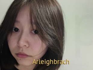 Arleighbrach