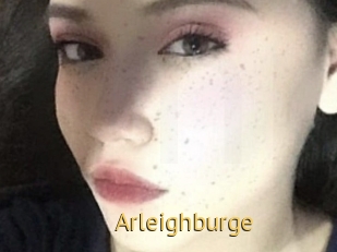 Arleighburge