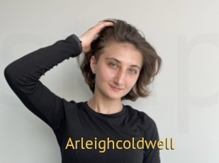 Arleighcoldwell