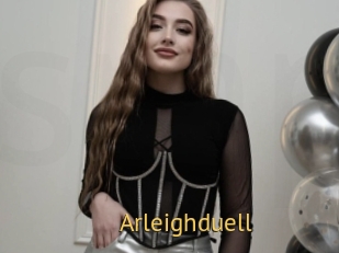 Arleighduell