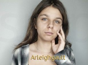 Arleighgault