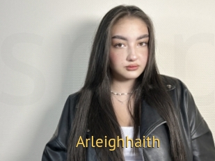 Arleighhaith