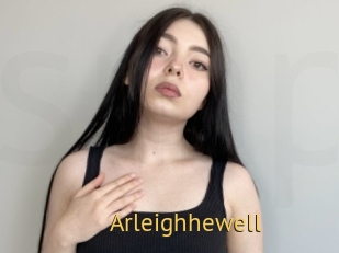 Arleighhewell